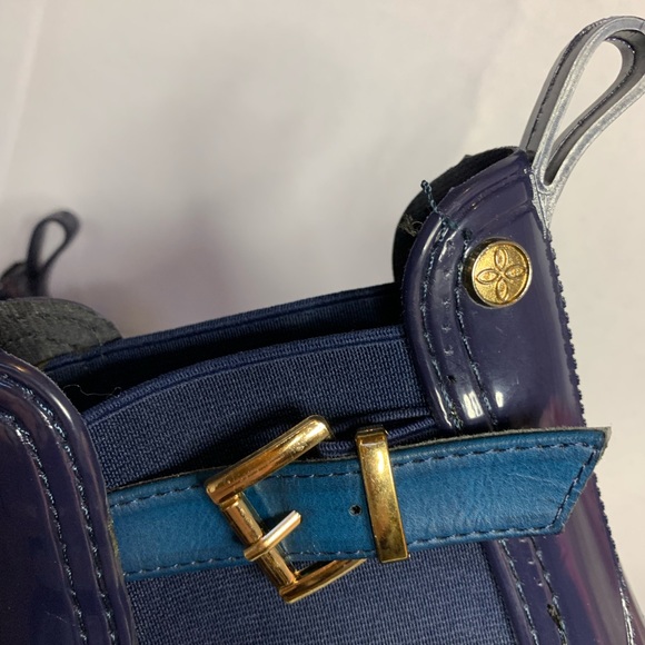 * C’M ! PARIS *RAIN BOOTS!! - Picture 10 of 17